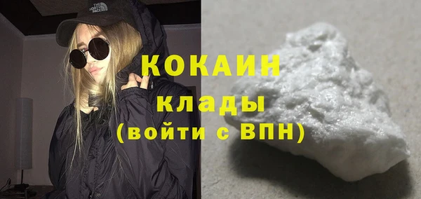 прущие грибы Абдулино