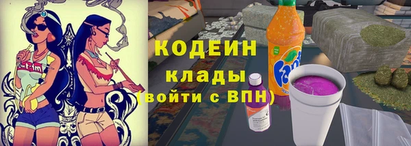 мдпв Няндома