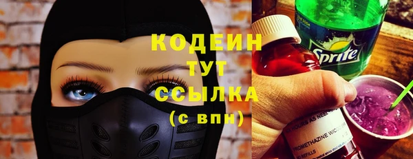 круглые Абаза