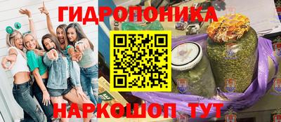 таблы Новокубанск