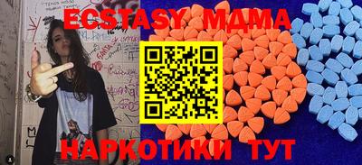 ешки Новодвинск